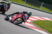 donington-no-limits-trackday;donington-park-photographs;donington-trackday-photographs;no-limits-trackdays;peter-wileman-photography;trackday-digital-images;trackday-photos